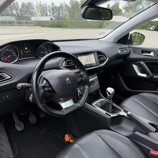 https://morgenlease.images.ilsa.cloud/0bd8a069-daf4-4947-87f5-3e55976d09f4.webp