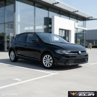 https://morgenlease.images.ilsa.cloud/0bd972fc-86c3-4a51-b105-8ca728e4bce7.webp