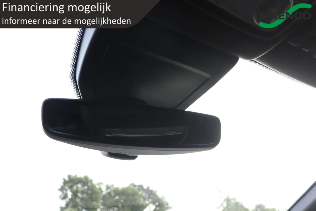  https://morgenlease.images.ilsa.cloud/0bdc41ba-477f-48a4-8fd9-d64cba412809.webp
