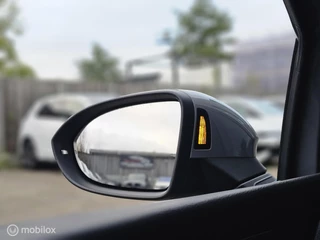 https://morgenlease.images.ilsa.cloud/0bdc7b5b-cb60-4649-b615-6e7d2293b4d4.webp