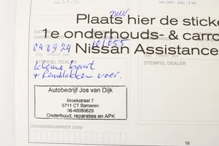 https://morgenlease.images.ilsa.cloud/0bdc96ab-7aab-4232-ba0f-dbd620438c06.webp