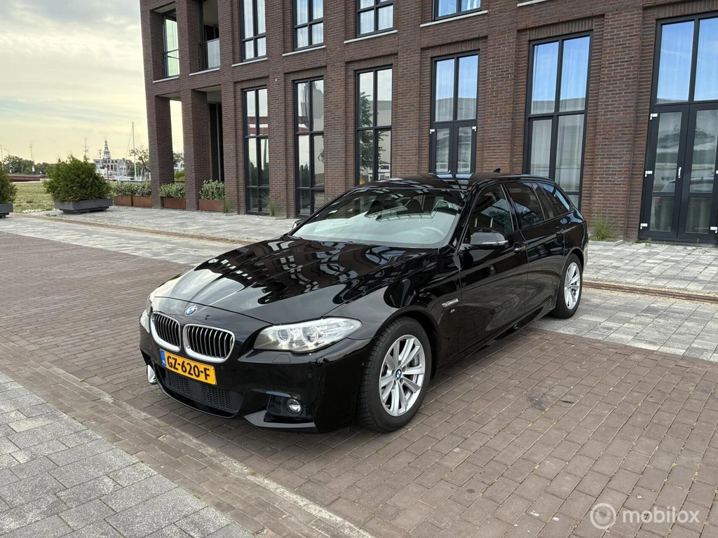  https://morgenlease.images.ilsa.cloud/0bdcc2c8-a76e-47ba-ad50-e3fb4885d281.webp