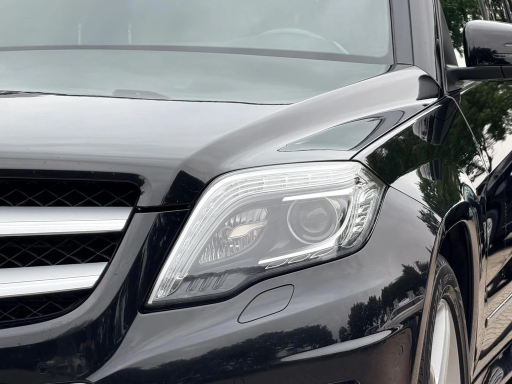  https://morgenlease.images.ilsa.cloud/0bdcfb3a-90fe-4090-b92b-5269c9fd6ef0.webp