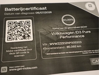 https://morgenlease.images.ilsa.cloud/0be1f069-bd10-4efe-be3d-15afab8ea58e.webp