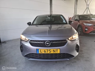 https://morgenlease.images.ilsa.cloud/0be23bf1-1a02-4cb4-afc4-13e4386c4fbd.webp