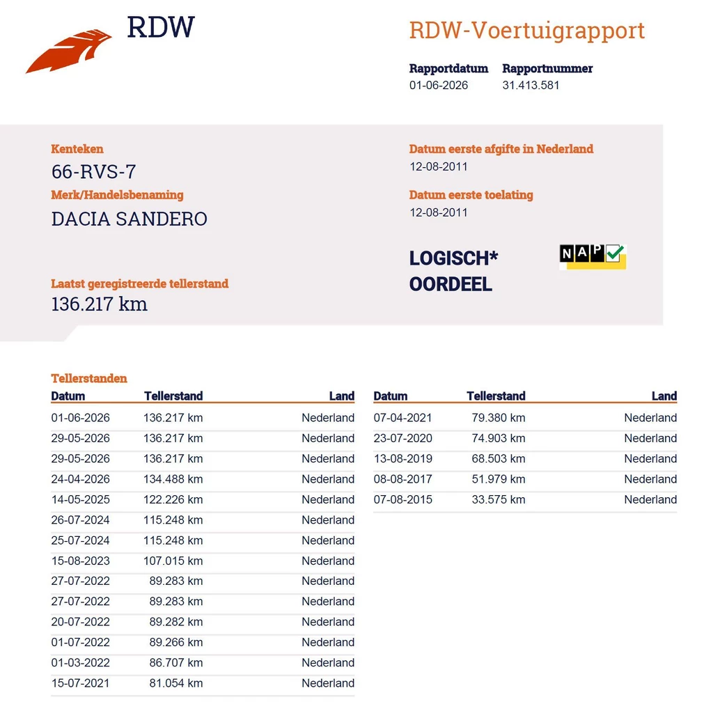  https://morgenlease.images.ilsa.cloud/0be2f5e8-3ff7-4c4c-9498-cff01dac54e9.webp