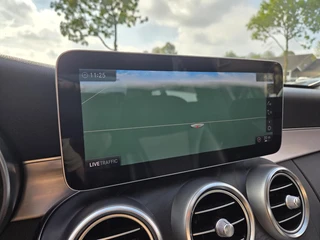 https://morgenlease.images.ilsa.cloud/0be37a2b-b64e-4471-b442-dd005f2aadc2.webp