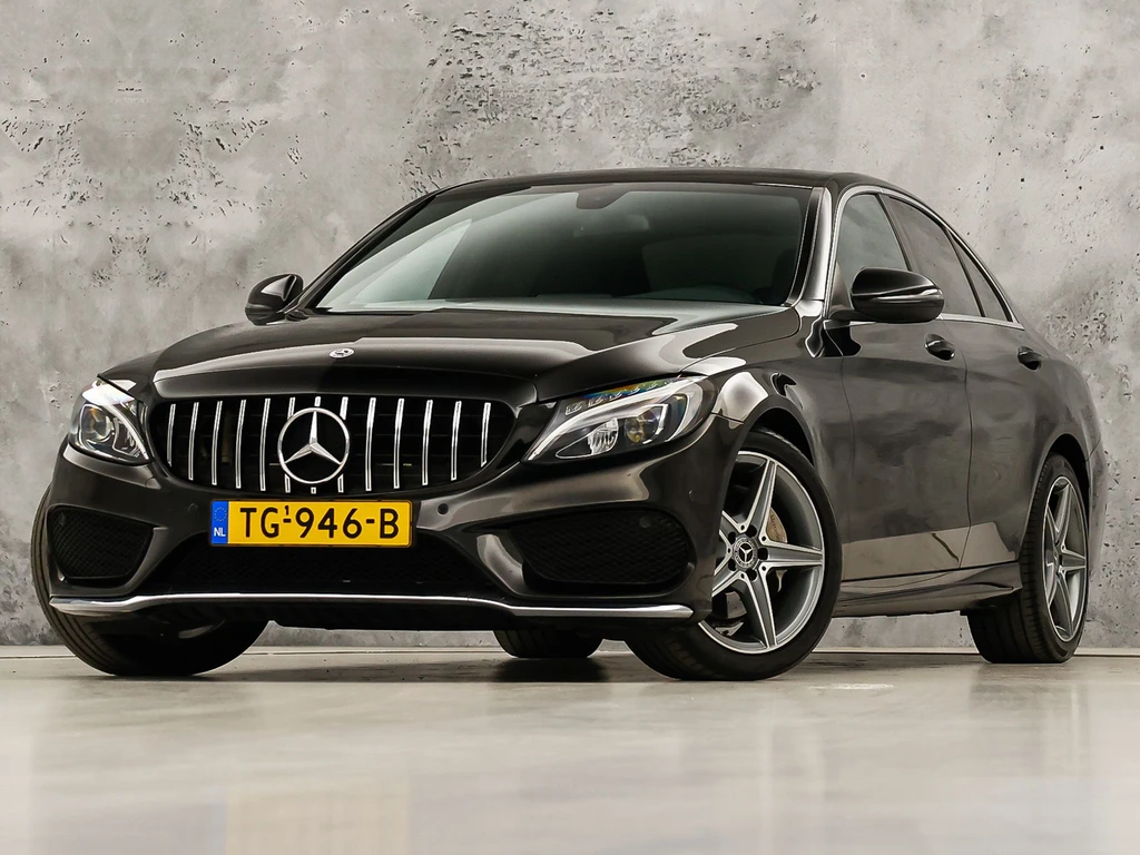  https://morgenlease.images.ilsa.cloud/0be5dcc2-a9fa-432f-975f-4b210875a8a7.webp