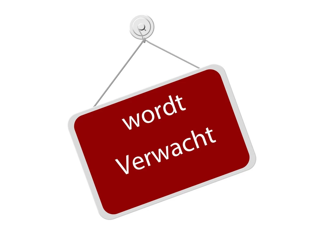  https://morgenlease.images.ilsa.cloud/0be8af85-7afc-4162-8b67-2b08d2df68c9.webp