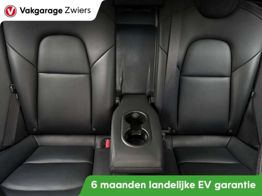  https://morgenlease.images.ilsa.cloud/0be9bd54-2453-4245-96ea-df73d7311e8c.webp