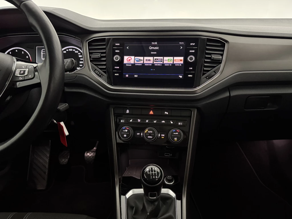  https://morgenlease.images.ilsa.cloud/0beb223f-f150-44e5-bcc1-370ca43869f2.webp