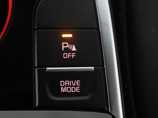 https://morgenlease.images.ilsa.cloud/0beb95e4-2114-468b-8ce7-755adc77ea5f.webp
