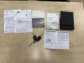 https://morgenlease.images.ilsa.cloud/0bed5bde-84fa-4564-a8ec-de34a44cfd62.webp