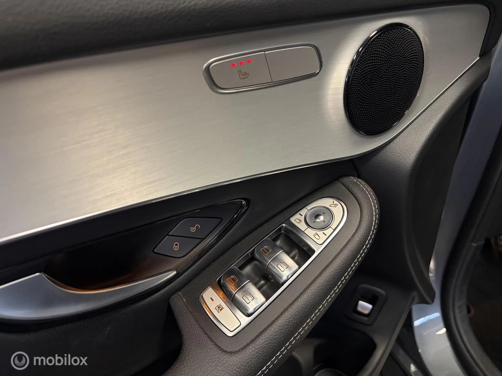  https://morgenlease.images.ilsa.cloud/0bedc934-d65d-4d55-85b5-8a55c611e0d2.webp
