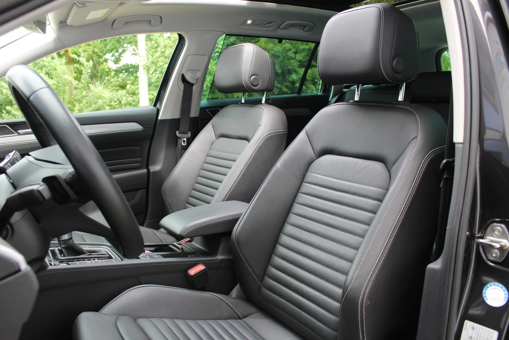  https://morgenlease.images.ilsa.cloud/0bf00879-e2e7-4d50-929f-a4b719aca9ad.webp
