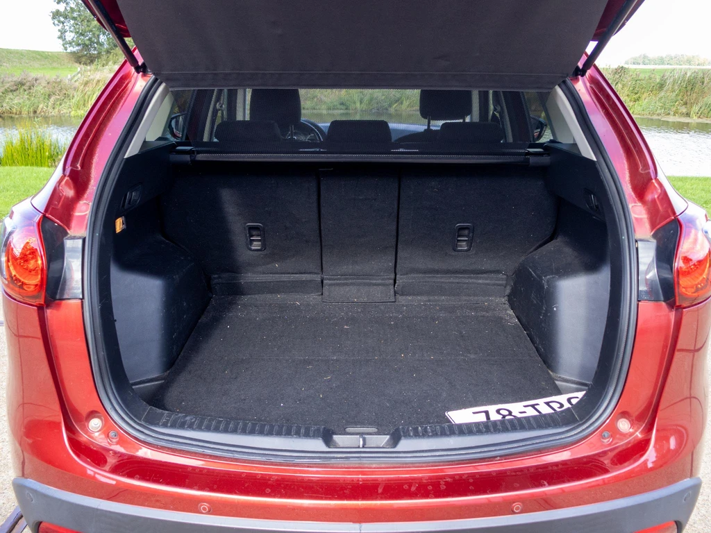  https://morgenlease.images.ilsa.cloud/0bf3ecd5-e8dd-47ac-b3d6-eb785bf806dc.webp