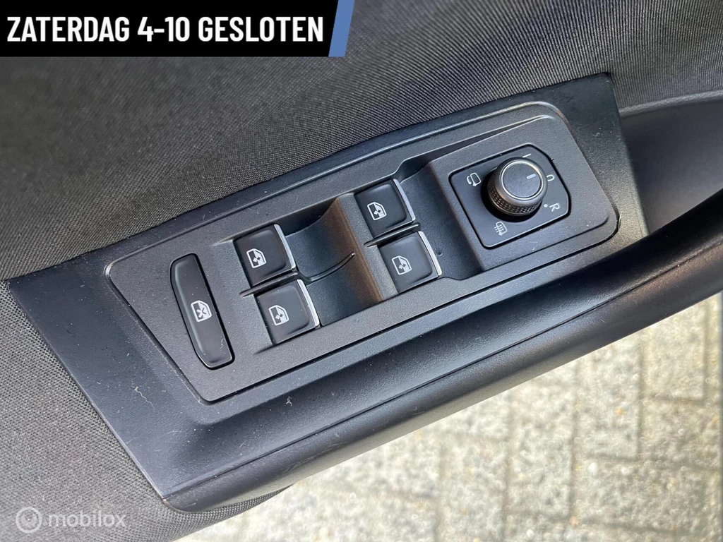  https://morgenlease.images.ilsa.cloud/0bf4a226-7a93-4e5f-b783-4ab6ccec4d53.webp