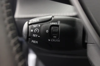 https://morgenlease.images.ilsa.cloud/0bf60ba2-54bc-4d7f-817d-67b73125084d.webp