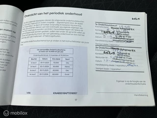 https://morgenlease.images.ilsa.cloud/0bf83bb1-c2fe-4cbb-860a-8ceeb96d8f30.webp