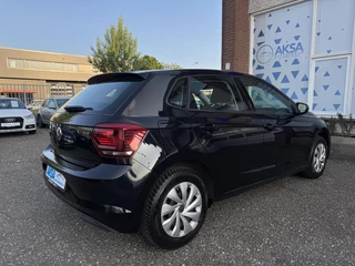 https://morgenlease.images.ilsa.cloud/0bf8dcc2-6ece-4eb0-bb34-75d1eefd294a.webp