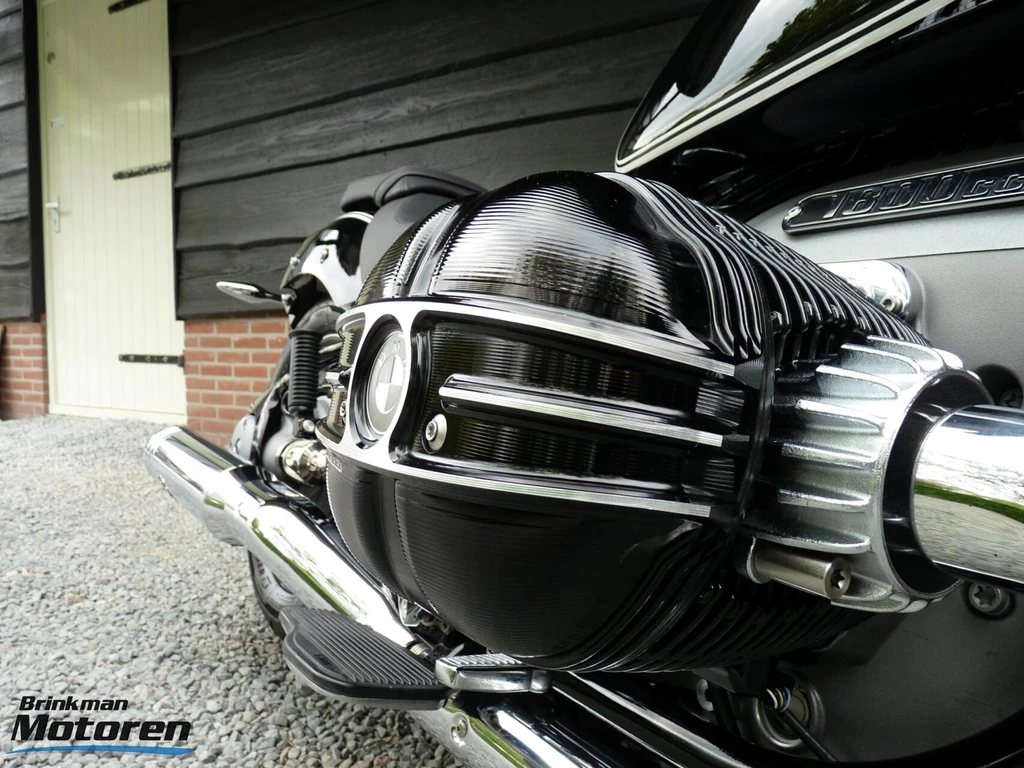  https://morgenlease.images.ilsa.cloud/0bfacbcd-371d-4097-8097-5721bf4cce46.webp