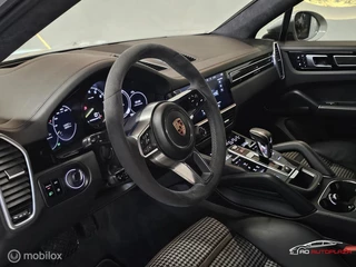 https://morgenlease.images.ilsa.cloud/0bfb48b1-3574-44eb-be65-df2a2ec24807.webp