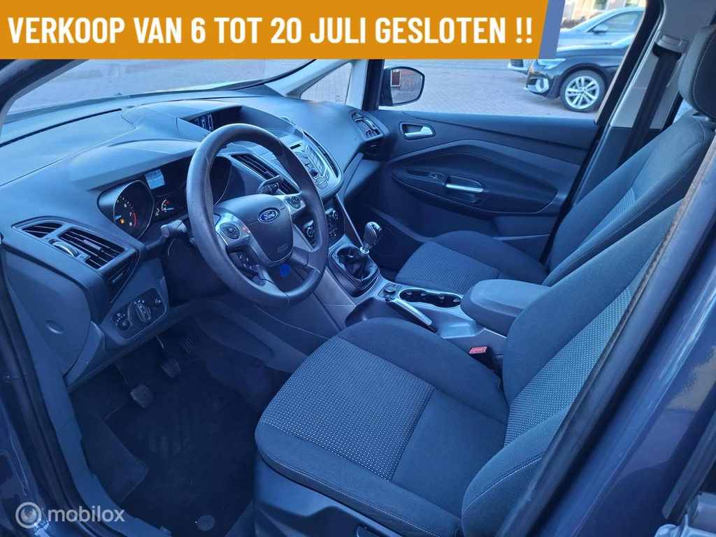  https://morgenlease.images.ilsa.cloud/0bff0db5-b188-4adb-966a-2868ba2a373d.webp