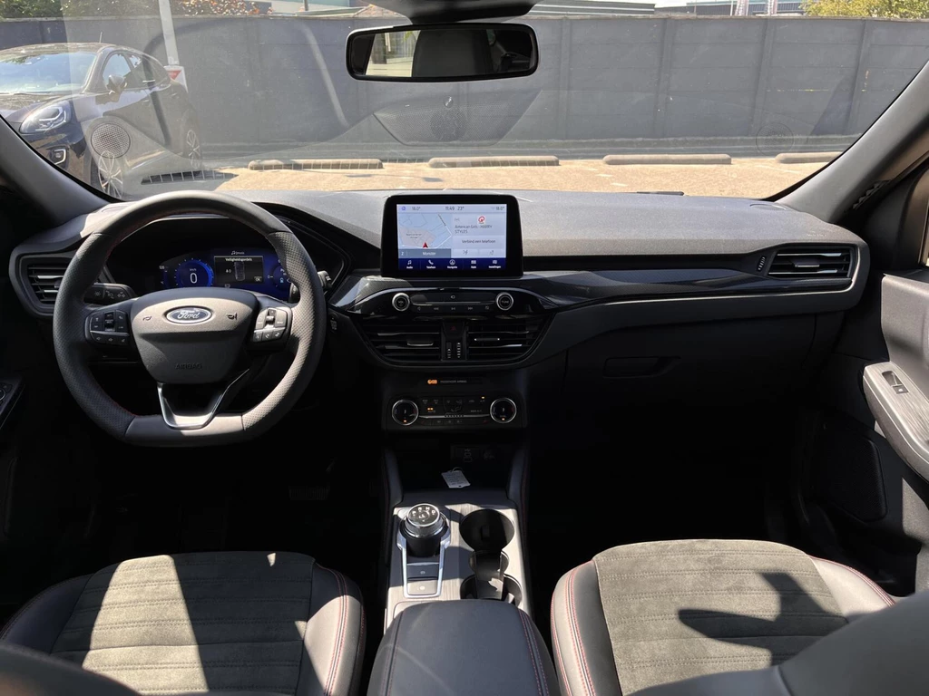  https://morgenlease.images.ilsa.cloud/0c035e00-eddb-416c-b9b4-91699c305302.webp