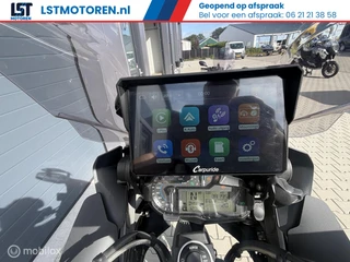 https://morgenlease.images.ilsa.cloud/0c096006-d147-4cf0-9ed7-4c0b330f3c79.webp