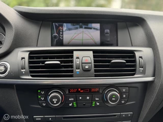 https://morgenlease.images.ilsa.cloud/0c1089e3-7fca-4ea3-9ab3-1f93c1879289.webp