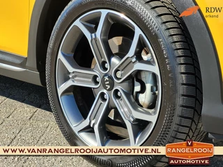 https://morgenlease.images.ilsa.cloud/0c11e771-d0d1-4e21-b813-f9cb4f9894e6.webp