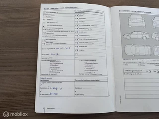 https://morgenlease.images.ilsa.cloud/0c134528-5721-4b21-876e-62750c0d0457.webp