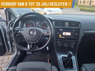 https://morgenlease.images.ilsa.cloud/0c1426e5-42a2-43de-9601-fb74c8c624c4.webp