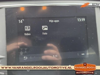 https://morgenlease.images.ilsa.cloud/0c14e444-2979-4ae4-9fde-fd8ebb57b89a.webp