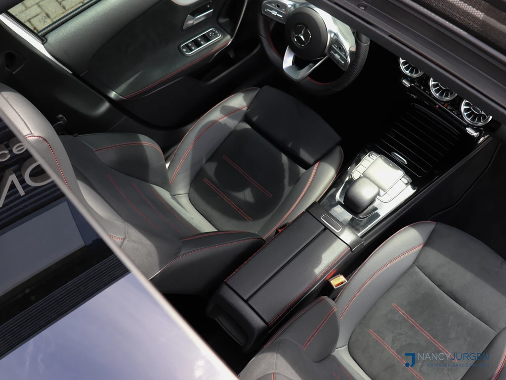  https://morgenlease.images.ilsa.cloud/0c1694ff-ce27-4a2c-9763-cb56e968398f.webp