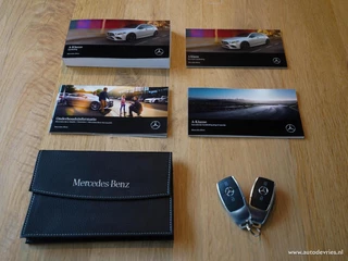 https://morgenlease.images.ilsa.cloud/0c18c764-220c-4905-b763-508ca0d20cb3.webp