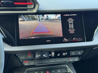 https://morgenlease.images.ilsa.cloud/0c1a5fe7-857c-460a-ad3b-fc3fa347bfe7.webp