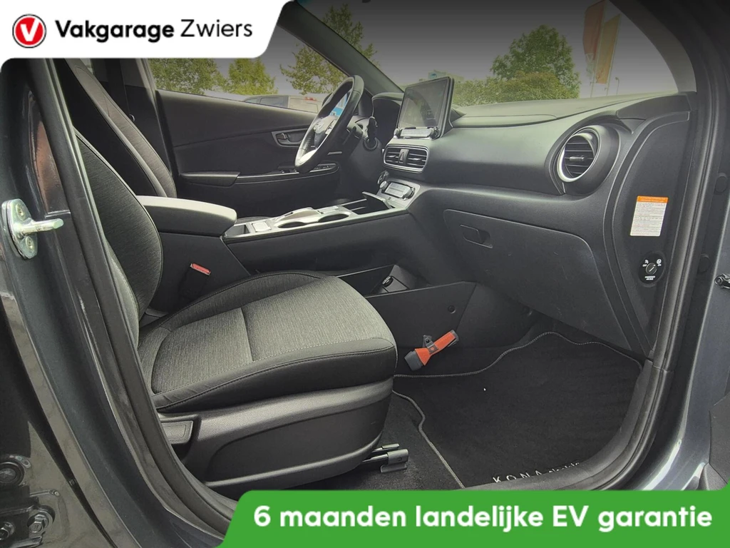  https://morgenlease.images.ilsa.cloud/0c1d5223-10d3-421c-8ff6-9c0aa81e0774.webp