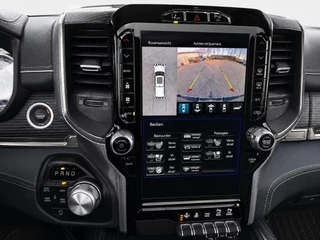 https://morgenlease.images.ilsa.cloud/0c1e259d-251b-45c6-969c-983de4359d4d.webp