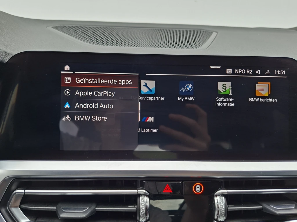  https://morgenlease.images.ilsa.cloud/0c1e7037-f692-4abd-bcc5-54c36f82bf51.webp