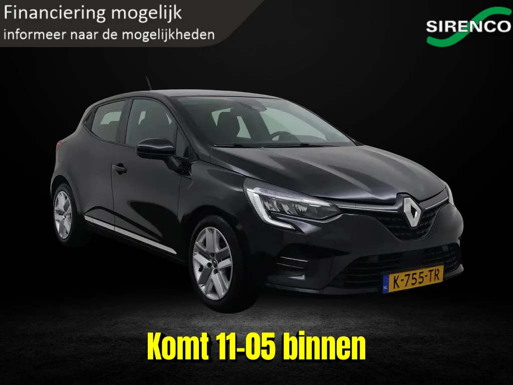  https://morgenlease.images.ilsa.cloud/0c23c20d-04bb-438e-8cf5-37bfd1f96e4d.webp