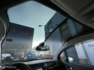 https://morgenlease.images.ilsa.cloud/0c2639b9-2b7a-413c-8ed4-3125f26941fe.webp