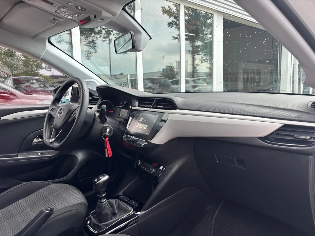  https://morgenlease.images.ilsa.cloud/0c298996-abe5-4a49-aa10-f9f055c3ba69.webp