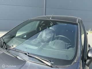 https://morgenlease.images.ilsa.cloud/0c2aa729-8e5d-4e55-84d8-30be7e655cb7.webp