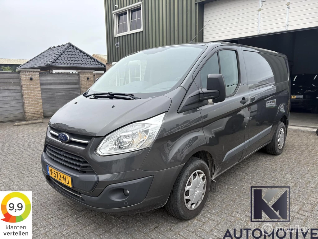  https://morgenlease.images.ilsa.cloud/0c2fcc6e-d8fc-44c5-addf-97a7f0a76bfc.webp