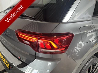 https://morgenlease.images.ilsa.cloud/0c310940-9c54-4e79-a975-6f3fa9c77f18.webp