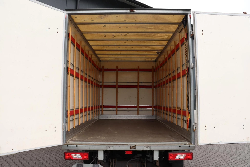  https://morgenlease.images.ilsa.cloud/0c32ebfa-89a4-458c-b960-2fe08956abf1.webp