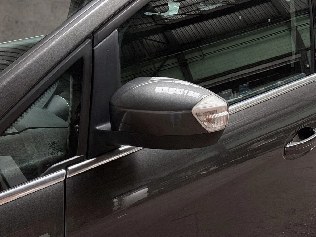 https://morgenlease.images.ilsa.cloud/0c39ad62-0a86-4b7f-a15a-dfb6fe04c1b0.webp