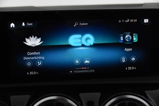 https://morgenlease.images.ilsa.cloud/0c39b86d-8ebf-4ff7-87fa-12ec7d1bd8b5.webp