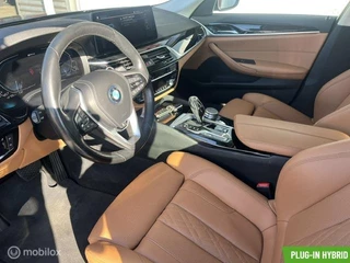 https://morgenlease.images.ilsa.cloud/0c3d281d-9cd9-4966-a9cb-5315c34f482e.webp